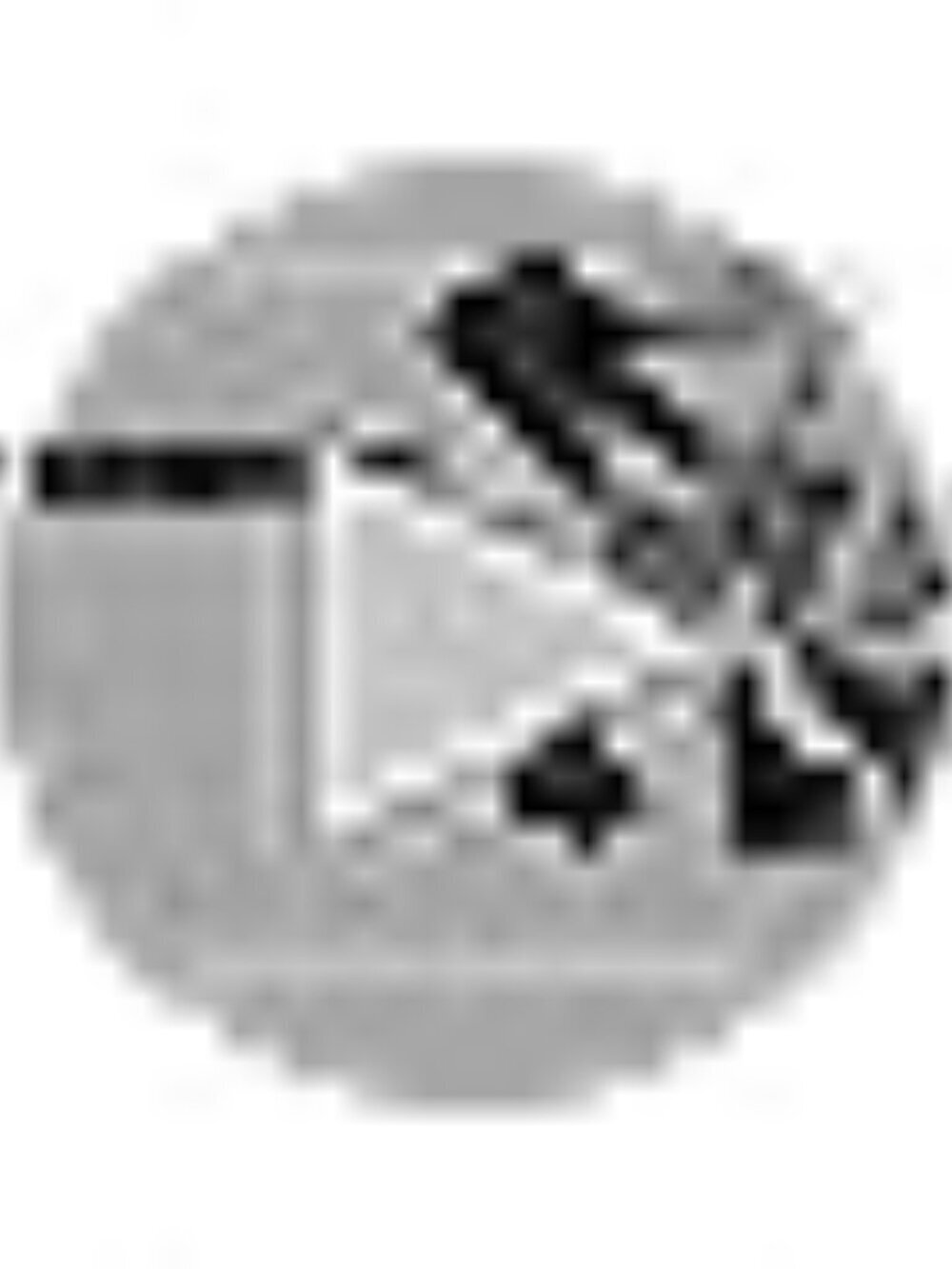 🆕 - Picture 7 of 8